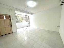 Blk 18 Tiong Bahru Road (Bukit Merah), HDB 3 Rooms #437918351